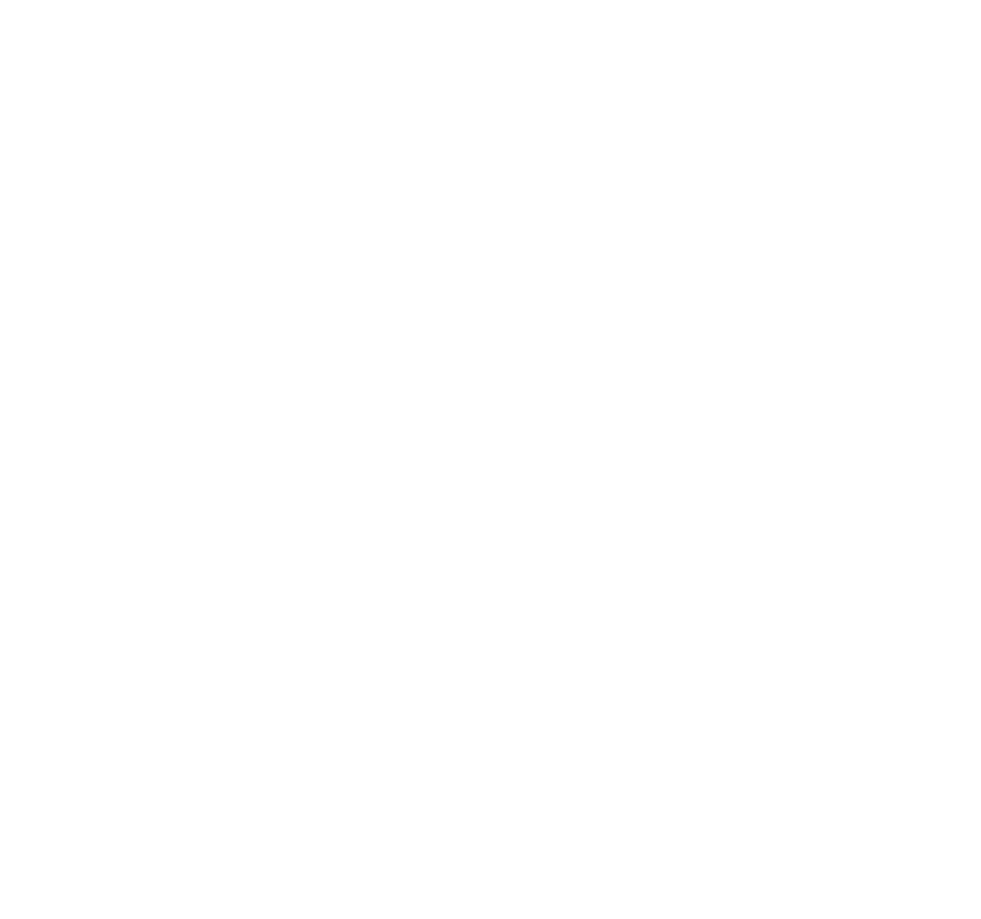 YouClassics